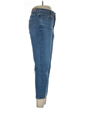 3 size - 10