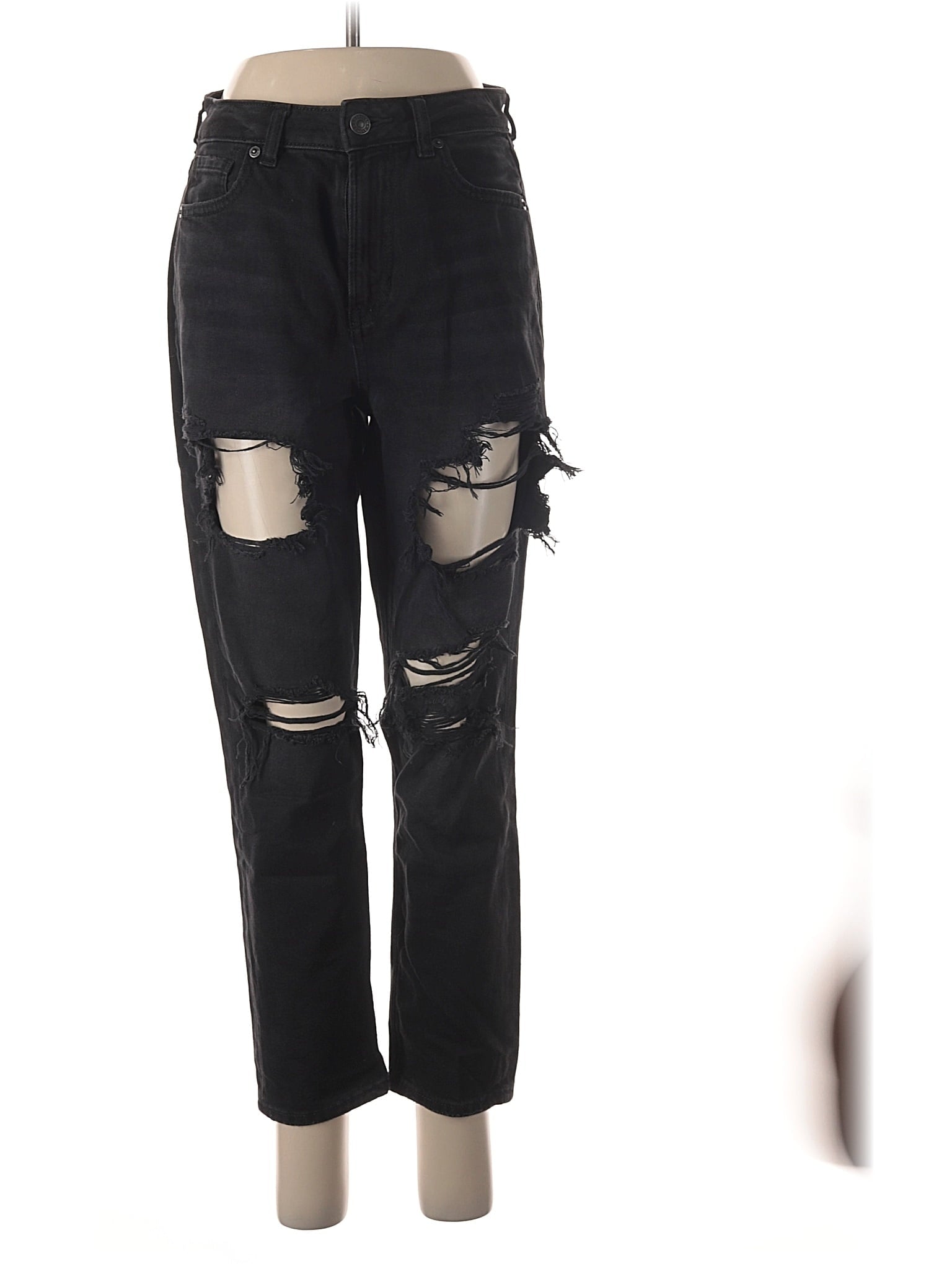1 size - 2