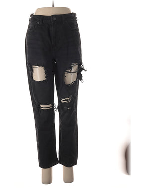 1 size - 2