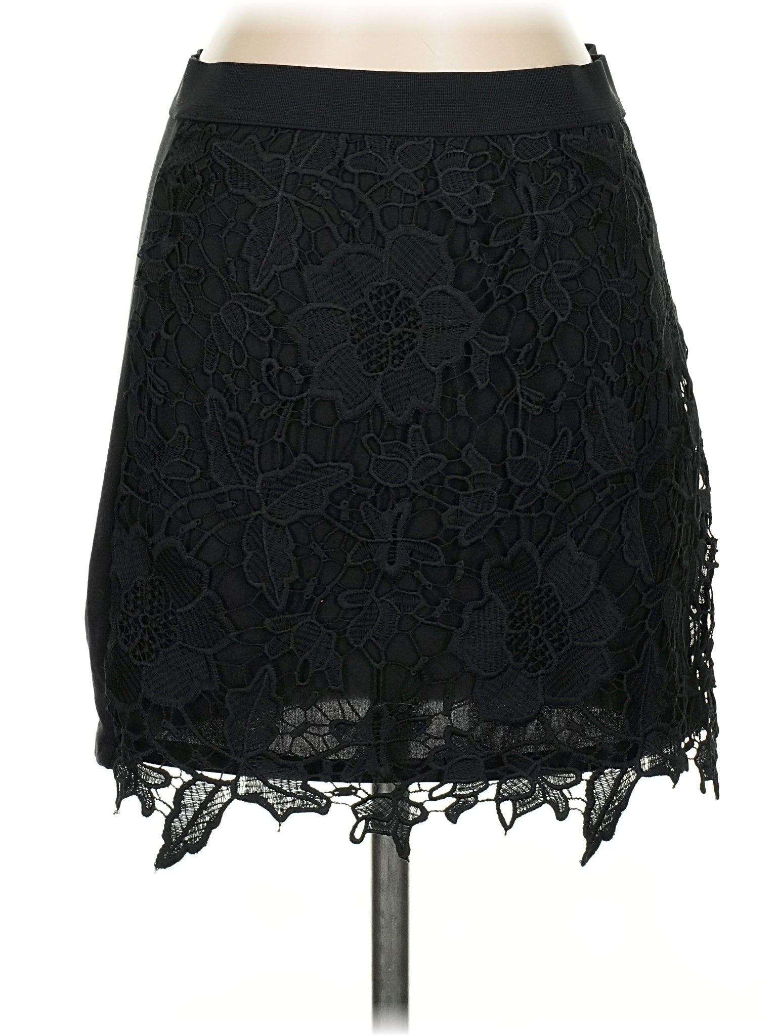 1 size - 4