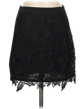 1 size - 4
