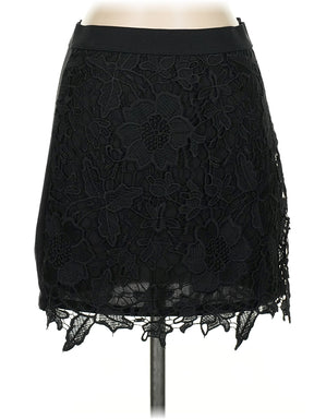 1 size - 4