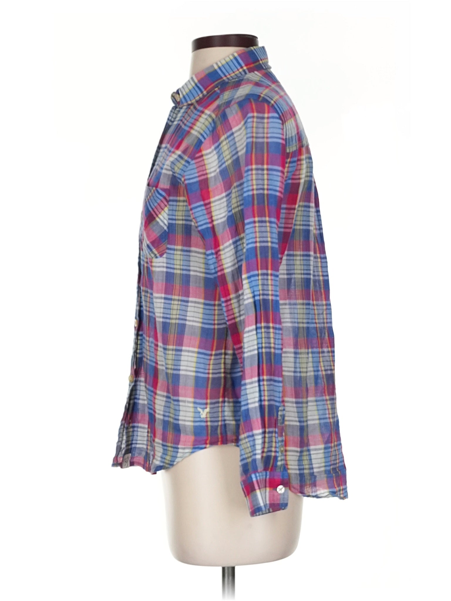 4 size - XS