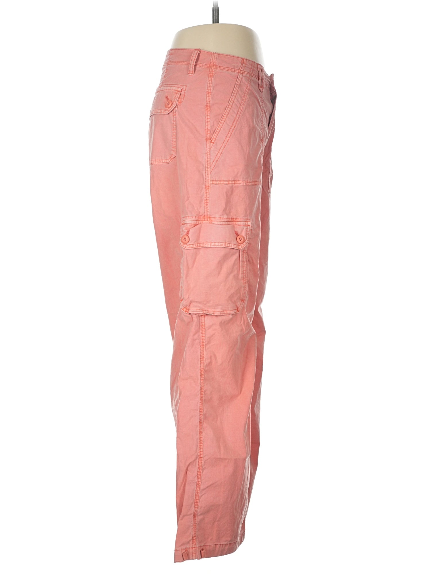 3 size - 6 LONG