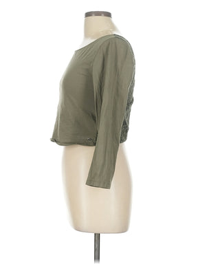 4 size - L