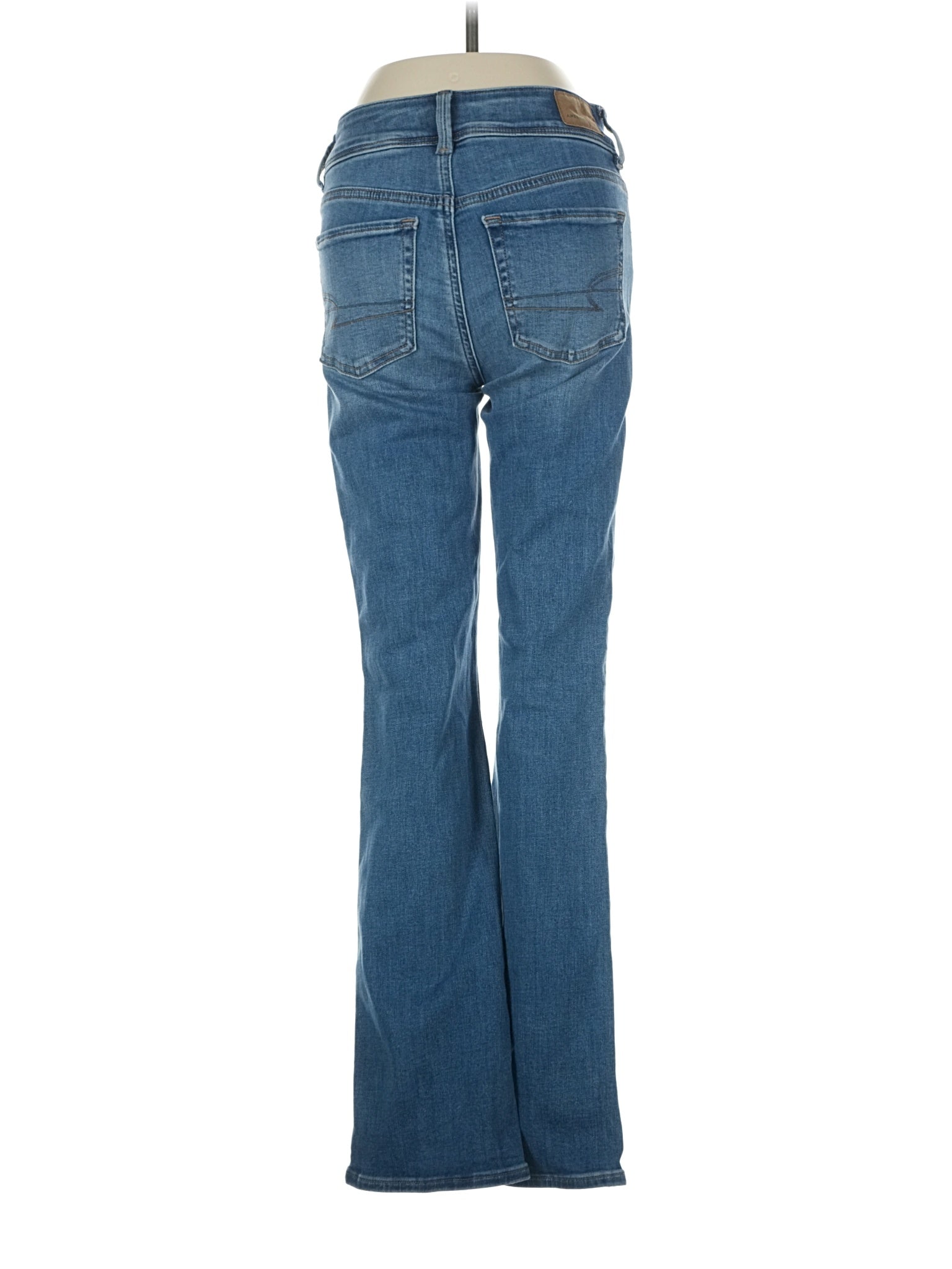 2 size - 00
