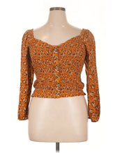 1 size - XL