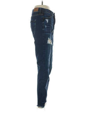 3 size - 4R