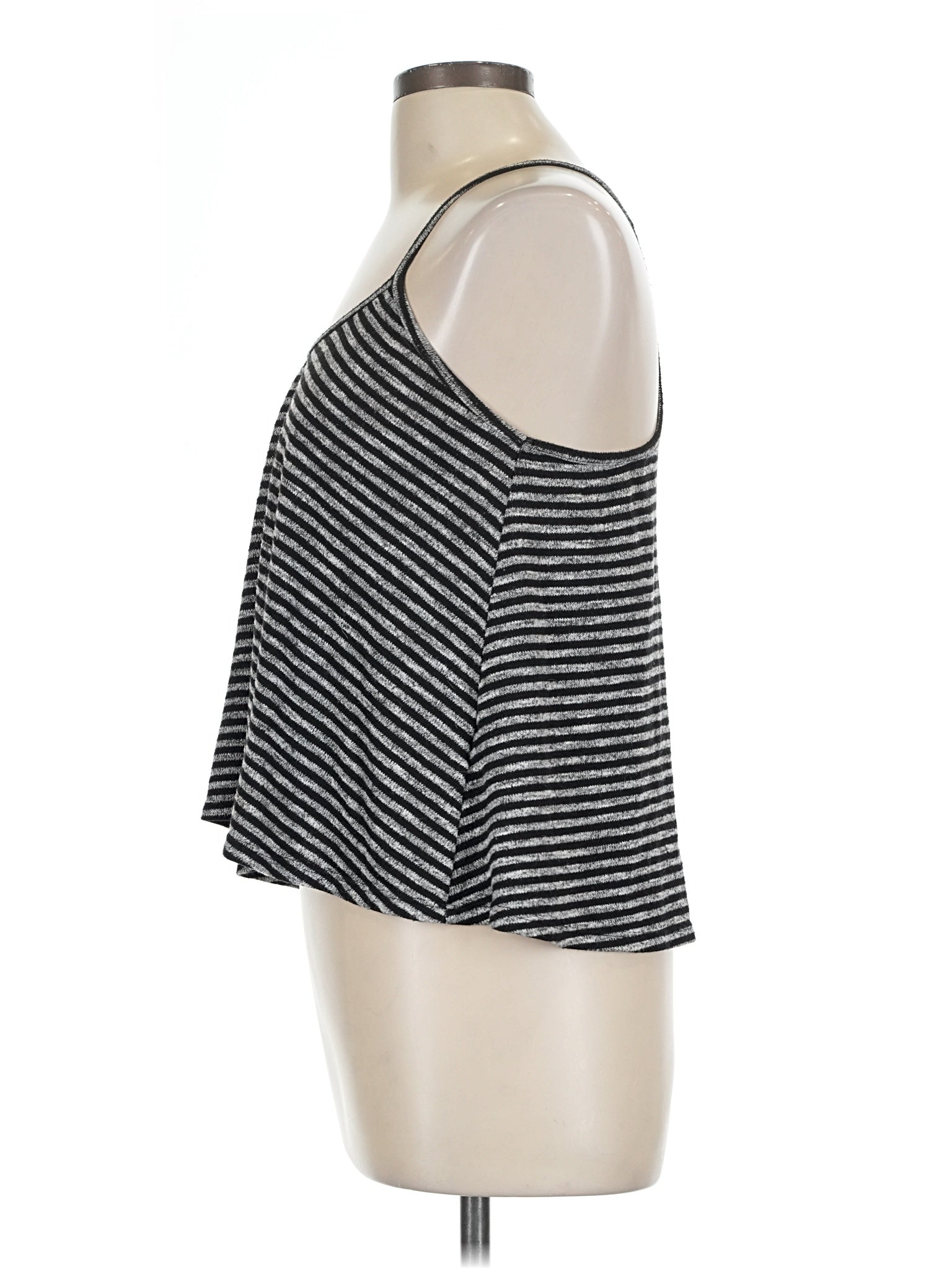 4 size - L