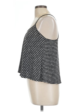 4 size - L