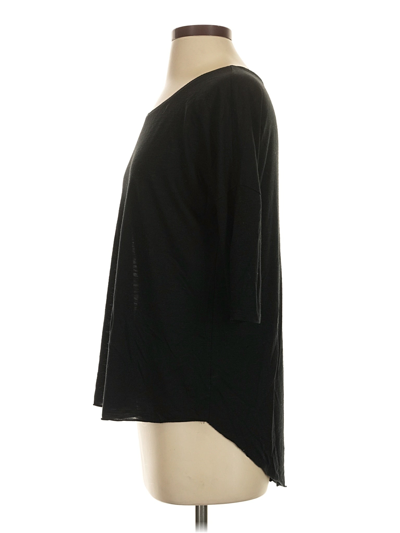 4 size - XS