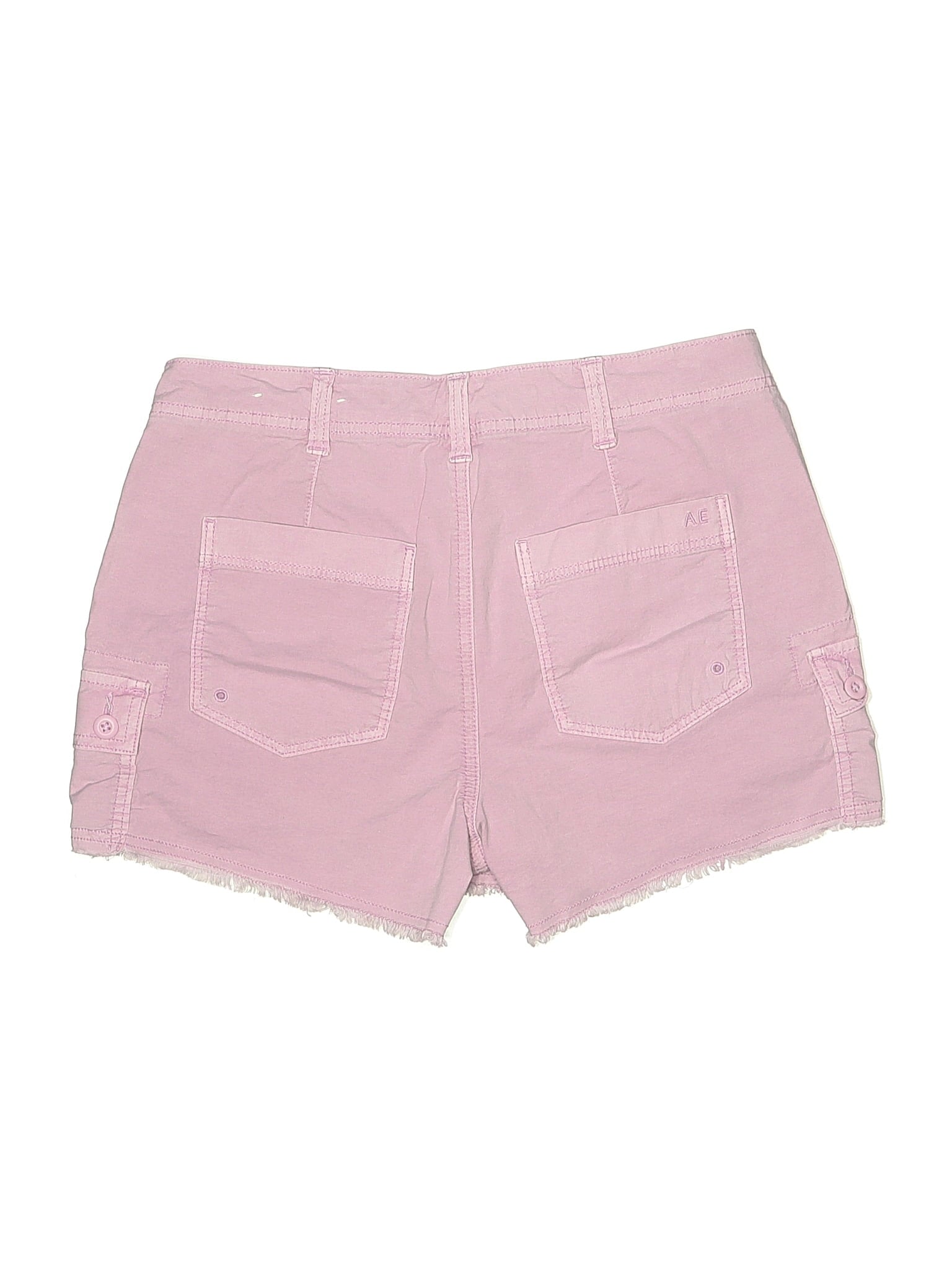 2 size - 4