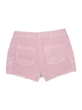 2 size - 4