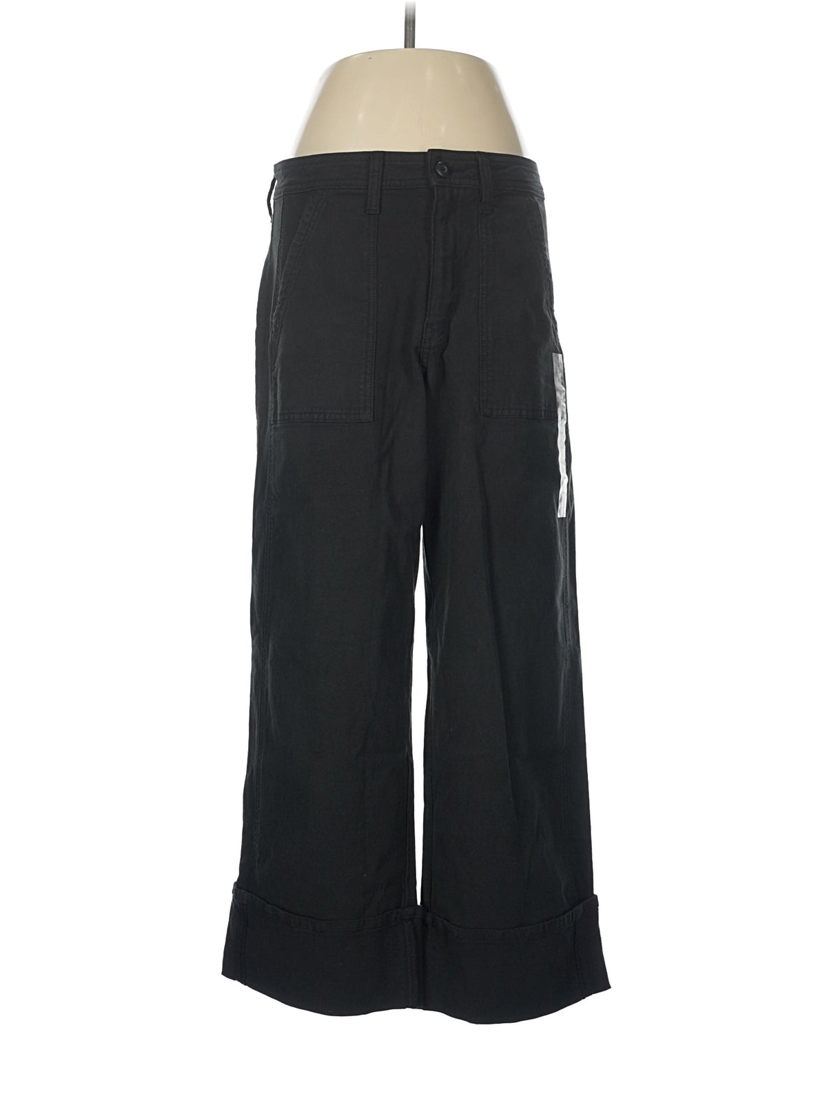 1 size - 8S
