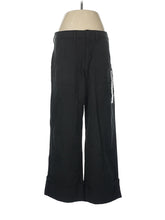1 size - 8S