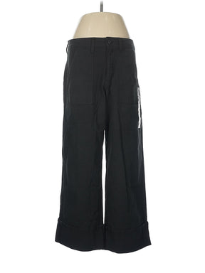 1 size - 8S