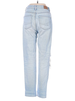 2 size - 00
