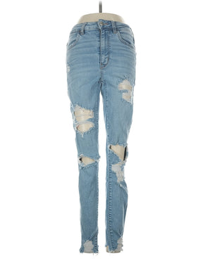 1 size - 2