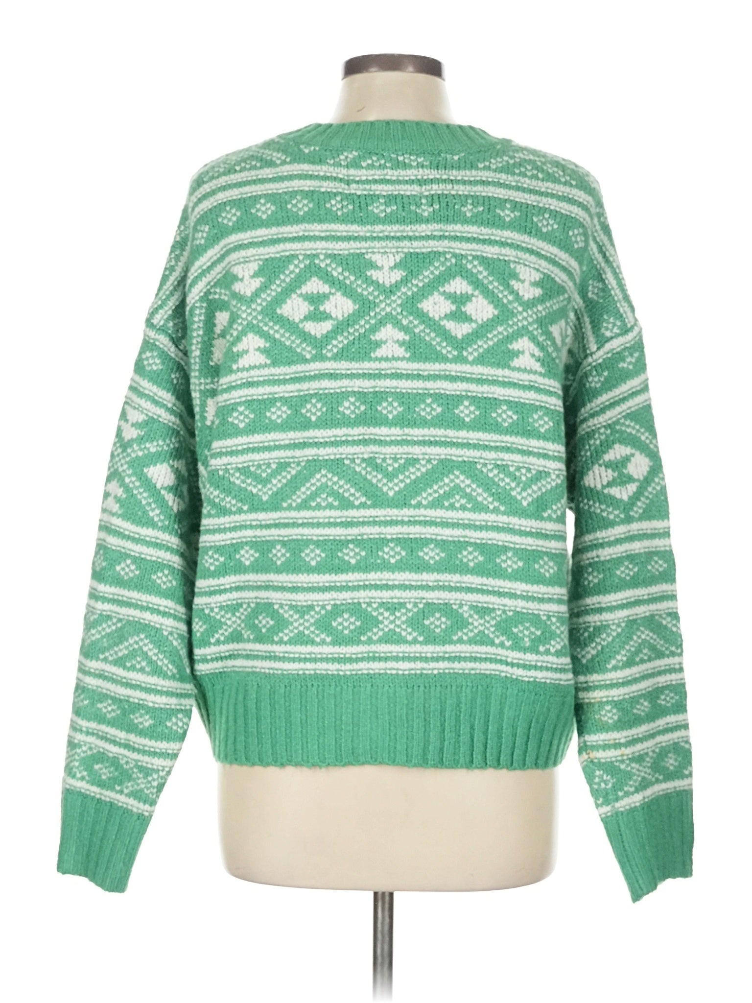 2 size - L
