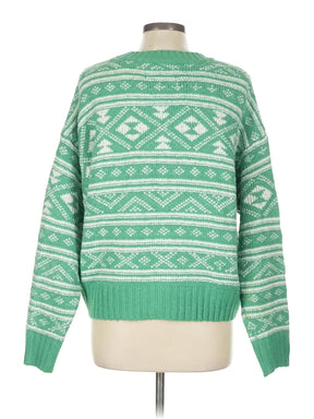 2 size - L