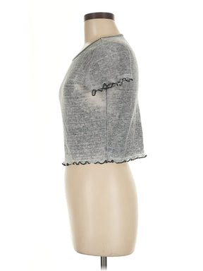 4 size - M