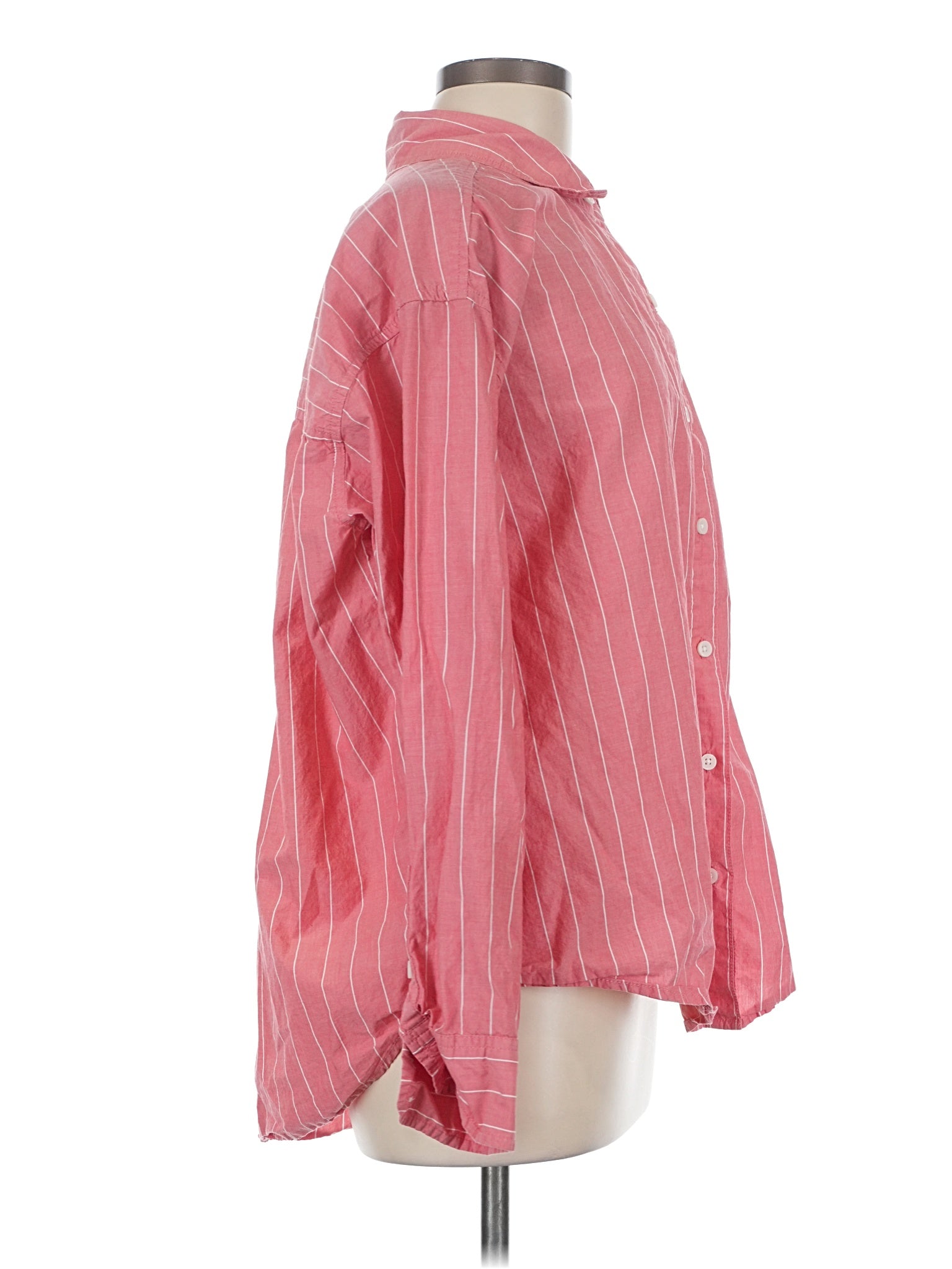 3 size - M