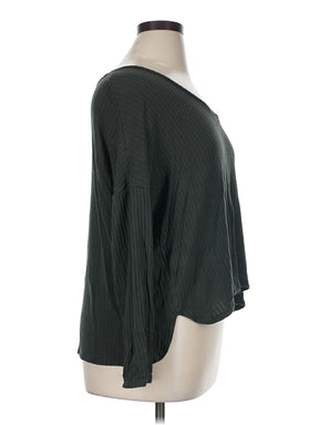 3 size - XL
