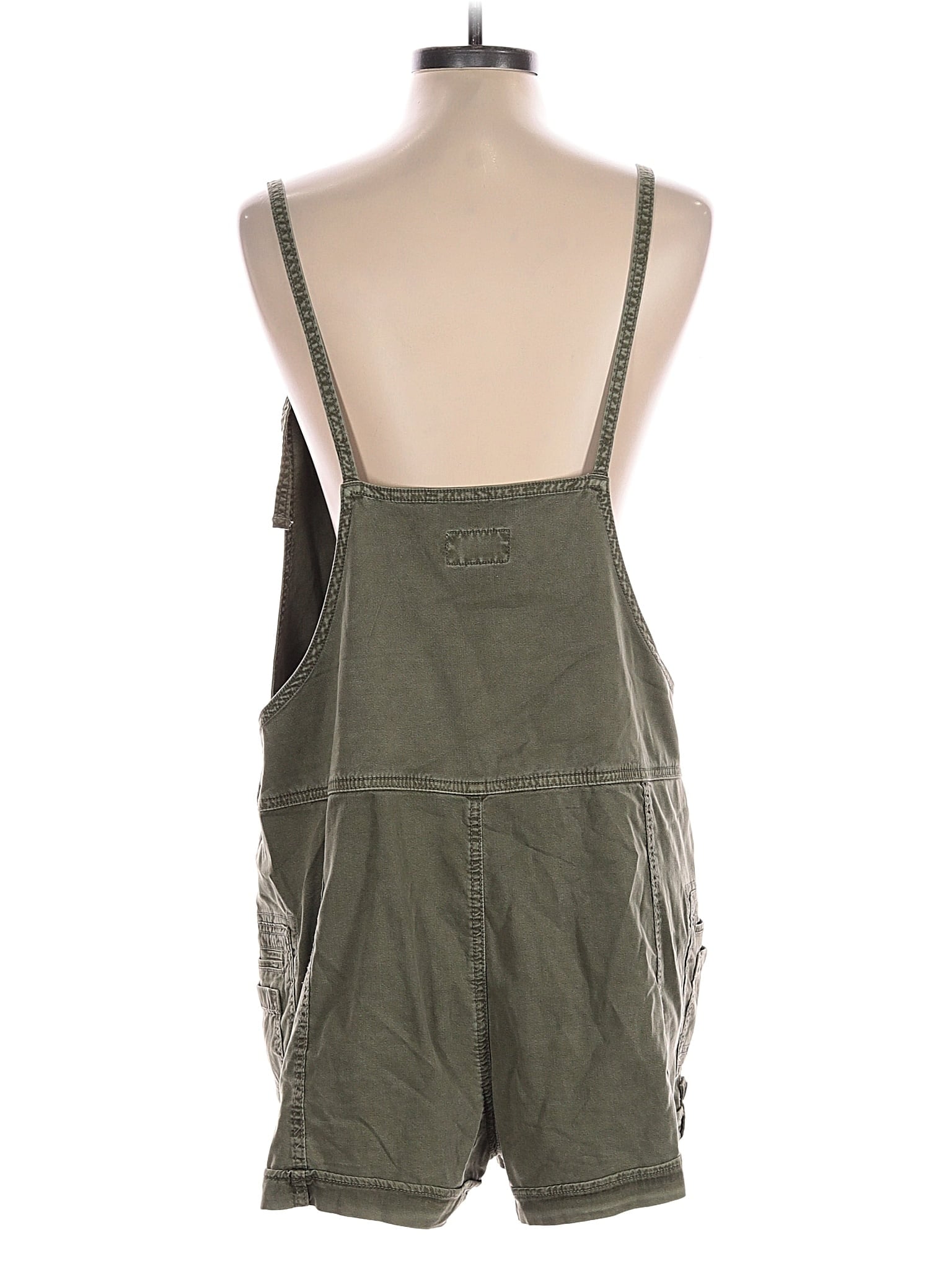 2 size - XL