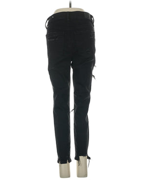2 size - 2