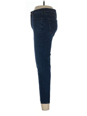 4 size - 12