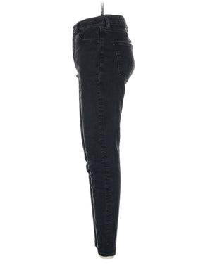 4 size - 6