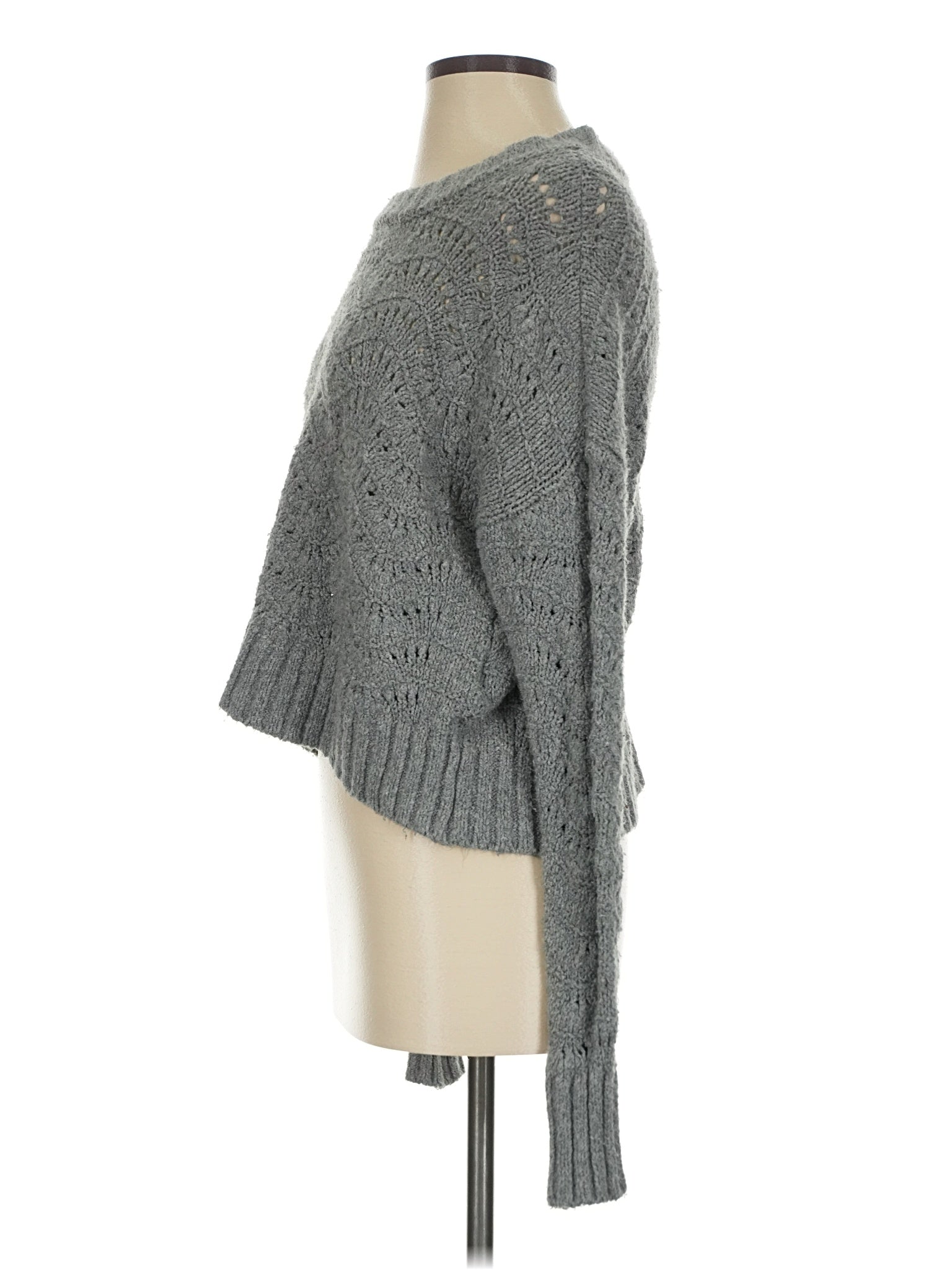 4 size - XS
