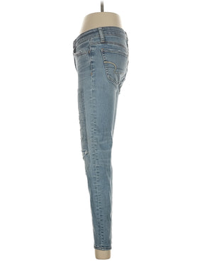 4 size - 0