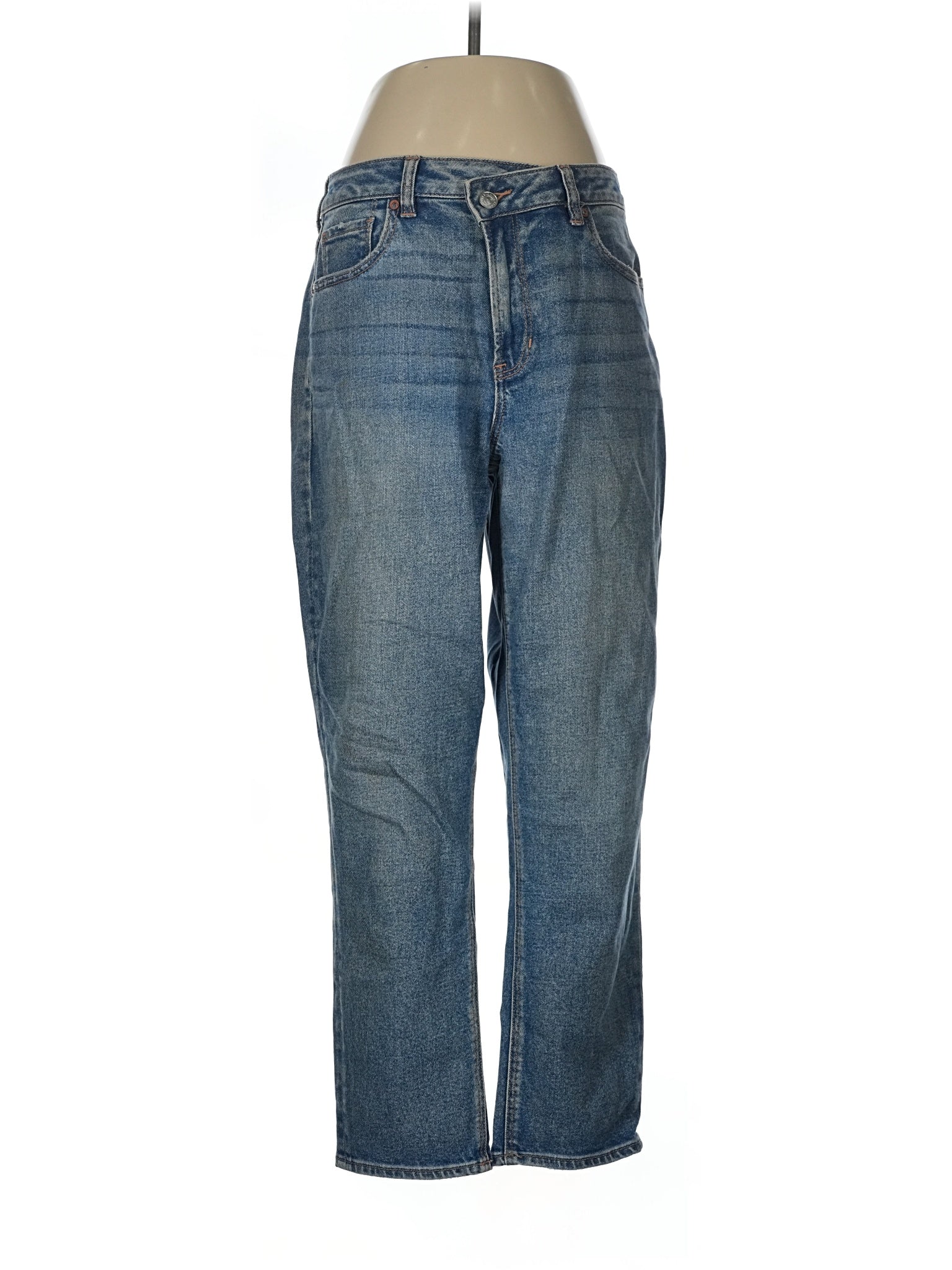 1 size - 8