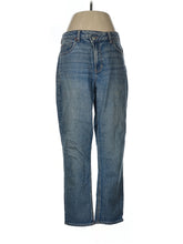 1 size - 8