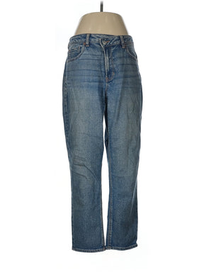 1 size - 8