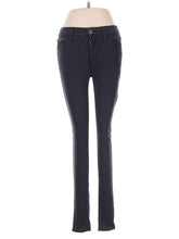 1 size - 2
