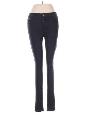 1 size - 2
