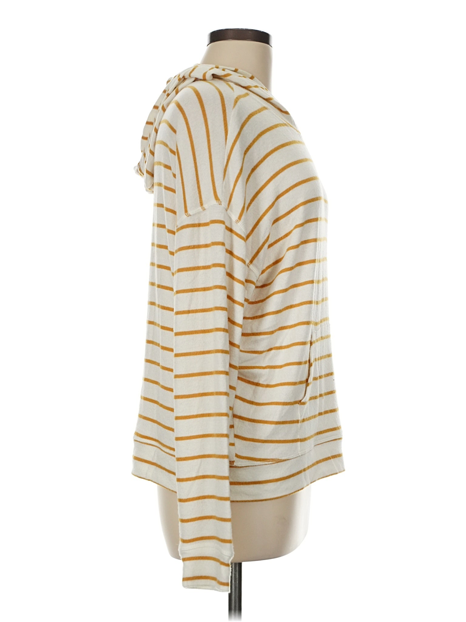 3 size - M