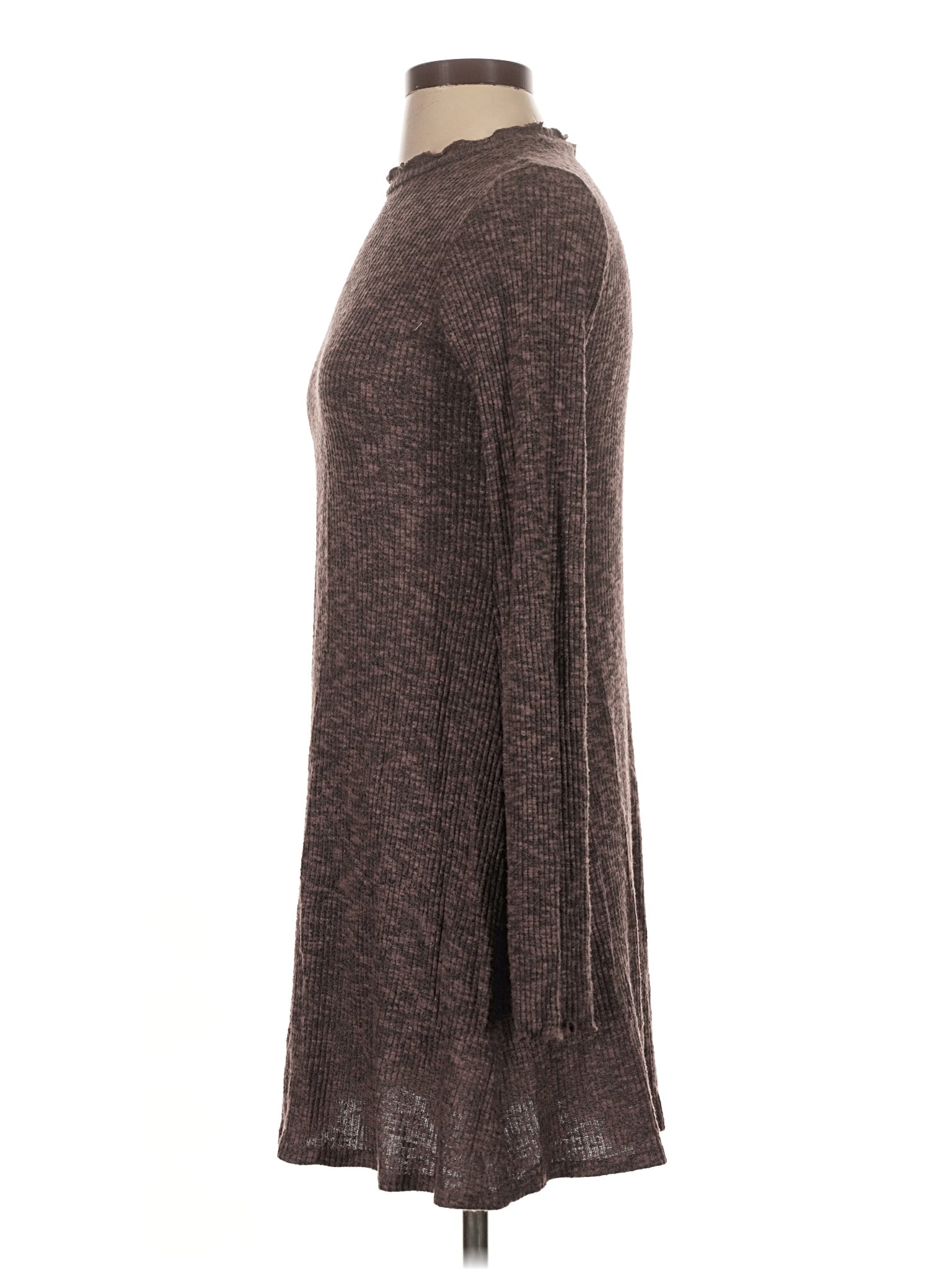 4 size - S