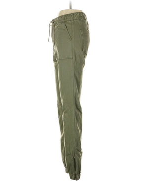 4 size - 0