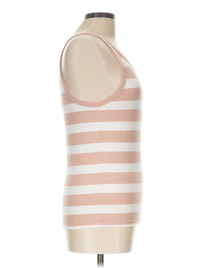 3 size - L