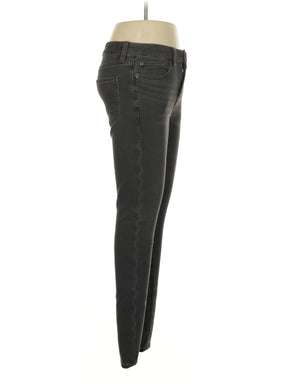 3 size - 6