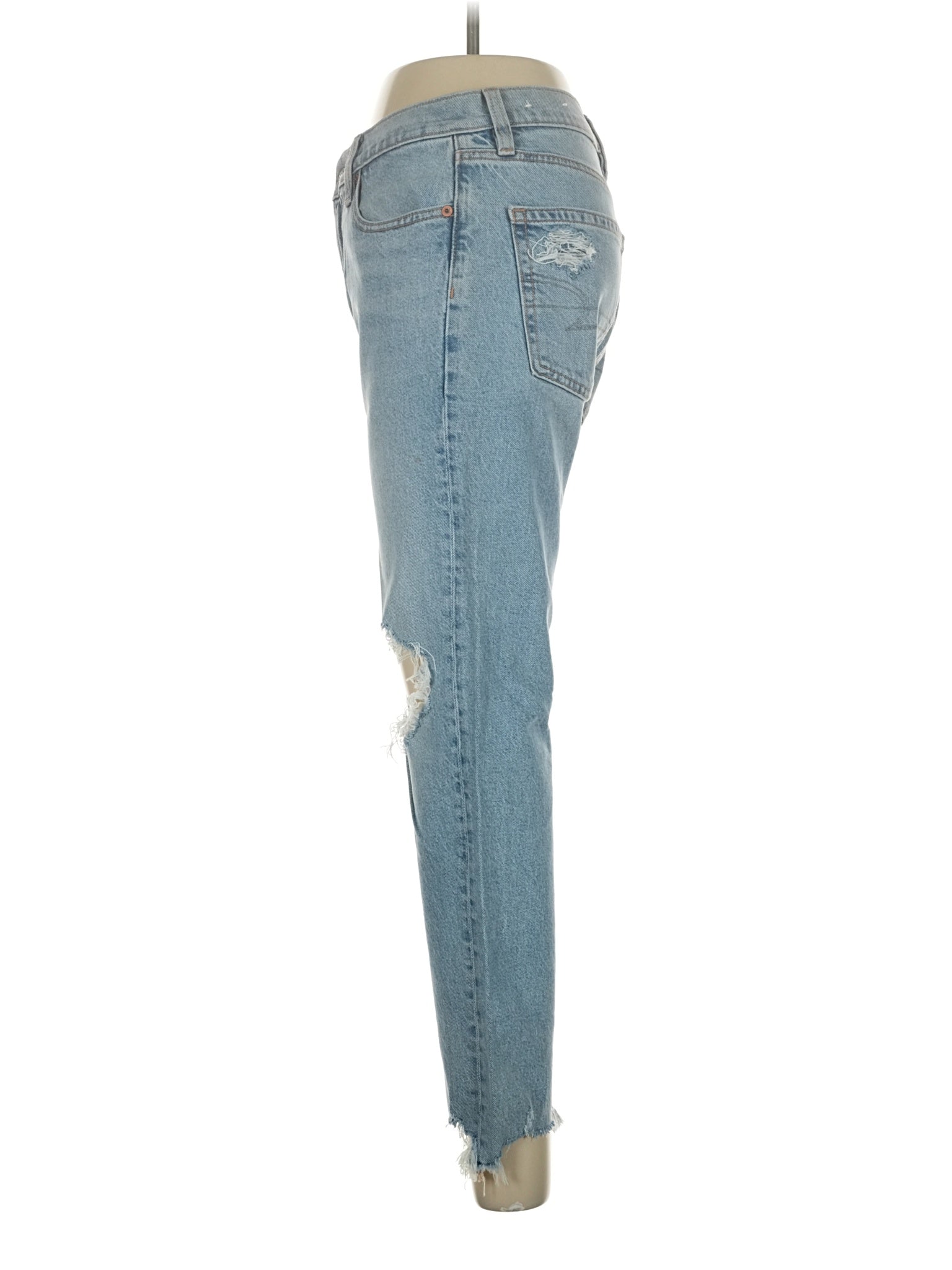 4 size - 2 Short