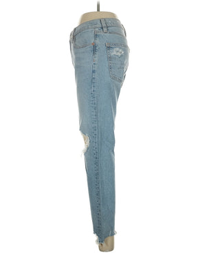 4 size - 2 Short
