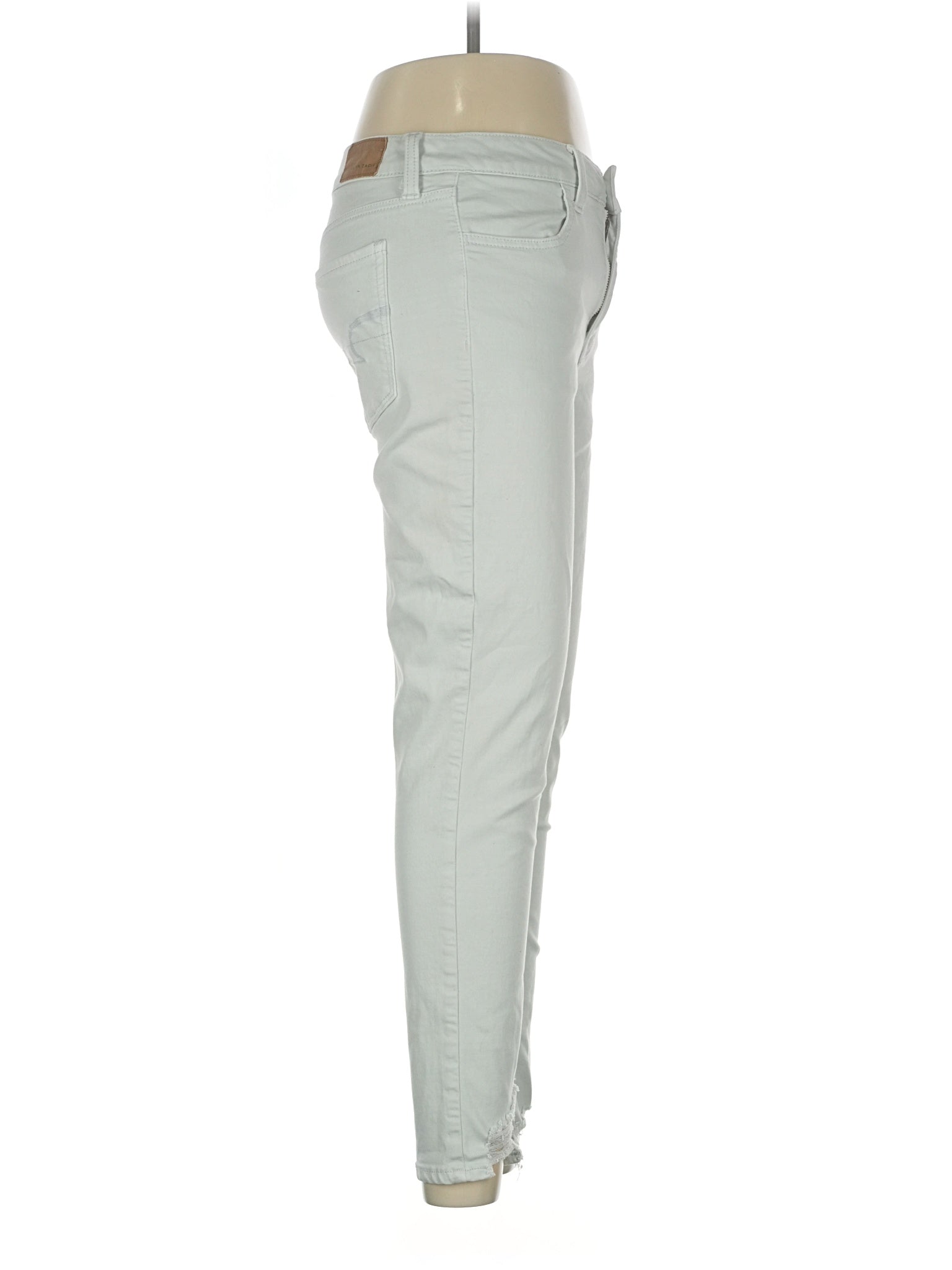 3 size - 8