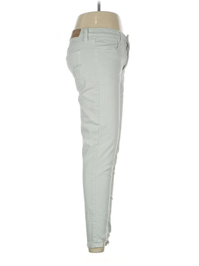 3 size - 8