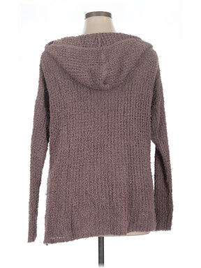 2 size - XL