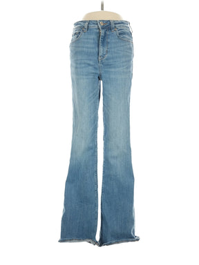 1 size - 4