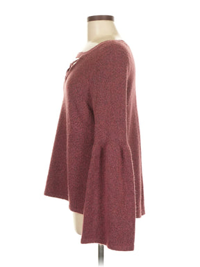4 size - M